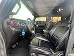 2022 Jeep Gladiator Crew Cab 4WD Pickup for sale #TV26350 - photo 6