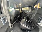 2022 Jeep Gladiator Crew Cab 4WD Pickup for sale #TV26350 - photo 7