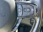 2024 Ram 1500 Crew Cab 4WD Pickup for sale #TV26378 - photo 10