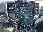 2024 Ram 1500 Crew Cab 4WD Pickup for sale #TV26378 - photo 11