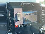 2024 Ram 1500 Crew Cab 4WD Pickup for sale #TV26378 - photo 12