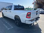 2024 Ram 1500 Crew Cab 4WD Pickup for sale #TV26378 - photo 4