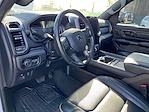 2024 Ram 1500 Crew Cab 4WD Pickup for sale #TV26378 - photo 6