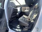 2024 Ram 1500 Crew Cab 4WD Pickup for sale #TV26378 - photo 8