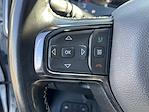 2024 Ram 1500 Crew Cab 4WD Pickup for sale #TV26378 - photo 9