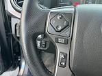 2021 Toyota Tacoma Double Cab 4WD Pickup for sale #TV26386 - photo 10
