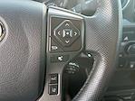 2021 Toyota Tacoma Double Cab 4WD Pickup for sale #TV26386 - photo 11