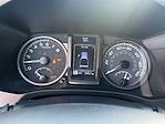 2021 Toyota Tacoma Double Cab 4WD Pickup for sale #TV26386 - photo 12