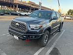 2021 Toyota Tacoma Double Cab 4WD Pickup for sale #TV26386 - photo 3