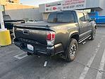 2021 Toyota Tacoma Double Cab 4WD Pickup for sale #TV26386 - photo 4