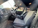 2021 Toyota Tacoma Double Cab 4WD Pickup for sale #TV26386 - photo 7