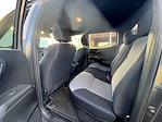 2021 Toyota Tacoma Double Cab 4WD Pickup for sale #TV26386 - photo 8