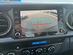 2021 Toyota Tacoma Double Cab 4WD Pickup for sale #TV26386 - photo 9