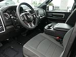 2021 Ram 1500 Classic Quad Cab RWD Pickup for sale #TV26405 - photo 11