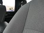 2021 Ram 1500 Classic Quad Cab RWD Pickup for sale #TV26405 - photo 12