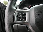 2021 Ram 1500 Classic Quad Cab RWD Pickup for sale #TV26405 - photo 14