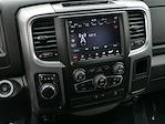 2021 Ram 1500 Classic Quad Cab RWD Pickup for sale #TV26405 - photo 19
