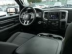 2021 Ram 1500 Classic Quad Cab RWD Pickup for sale #TV26405 - photo 24
