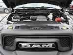 2021 Ram 1500 Classic Quad Cab RWD Pickup for sale #TV26405 - photo 28