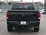2021 Ram 1500 Classic Quad Cab RWD Pickup for sale #TV26405 - photo 6