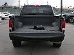 2021 Ram 1500 Classic Quad Cab RWD Pickup for sale #TV26405 - photo 7