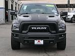 2021 Ram 1500 Classic Quad Cab RWD Pickup for sale #TV26405 - photo 8