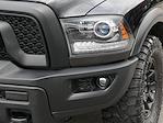 2021 Ram 1500 Classic Quad Cab RWD Pickup for sale #TV26405 - photo 9