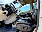 2023 Chrysler Pacifica FWD Minivan for sale #TV26422 - photo 11