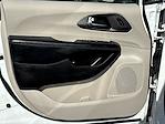 2023 Chrysler Pacifica FWD Minivan for sale #TV26422 - photo 12
