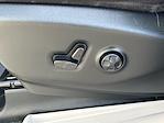 2023 Chrysler Pacifica FWD Minivan for sale #TV26422 - photo 13