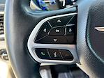 2023 Chrysler Pacifica FWD Minivan for sale #TV26422 - photo 14
