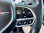 2023 Chrysler Pacifica FWD Minivan for sale #TV26422 - photo 15