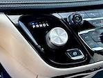 2023 Chrysler Pacifica FWD Minivan for sale #TV26422 - photo 19