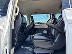 2023 Chrysler Pacifica FWD Minivan for sale #TV26422 - photo 20