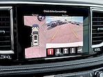2023 Chrysler Pacifica FWD Minivan for sale #TV26422 - photo 21