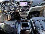 2023 Chrysler Pacifica FWD Minivan for sale #TV26422 - photo 22
