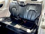 2023 Chrysler Pacifica FWD Minivan for sale #TV26422 - photo 23