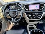 2023 Chrysler Pacifica FWD Minivan for sale #TV26422 - photo 24