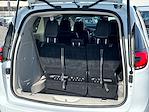 2023 Chrysler Pacifica FWD Minivan for sale #TV26422 - photo 25