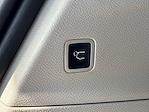 2023 Chrysler Pacifica FWD Minivan for sale #TV26422 - photo 26