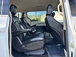2023 Chrysler Pacifica FWD Minivan for sale #TV26422 - photo 28