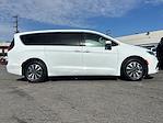 2023 Chrysler Pacifica FWD Minivan for sale #TV26422 - photo 3