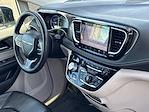 2023 Chrysler Pacifica FWD Minivan for sale #TV26422 - photo 30