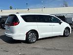 2023 Chrysler Pacifica FWD Minivan for sale #TV26422 - photo 4