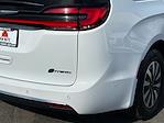 2023 Chrysler Pacifica FWD Minivan for sale #TV26422 - photo 5