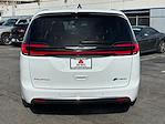 2023 Chrysler Pacifica FWD Minivan for sale #TV26422 - photo 6