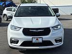 2023 Chrysler Pacifica FWD Minivan for sale #TV26422 - photo 7