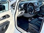 2023 Chrysler Pacifica FWD Minivan for sale #TV26422 - photo 8