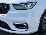 2023 Chrysler Pacifica FWD Minivan for sale #TV26422 - photo 9