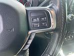 2020 Ram 2500 Crew Cab 4WD Pickup for sale #TV26432 - photo 10